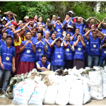 Awareness and Preservation of the Environment 01