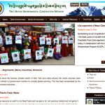 Awareness and Preservation of the Environment 02