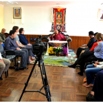 Healt and Hygiene Projects 03