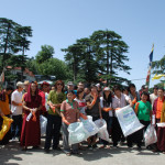 world environmental day a