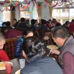 800x400-Lhas Soup Kitchen