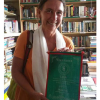 Blog German Teacher Lha
