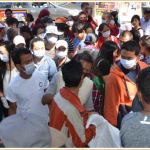 World Environment Day 02