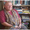 Neil teacher