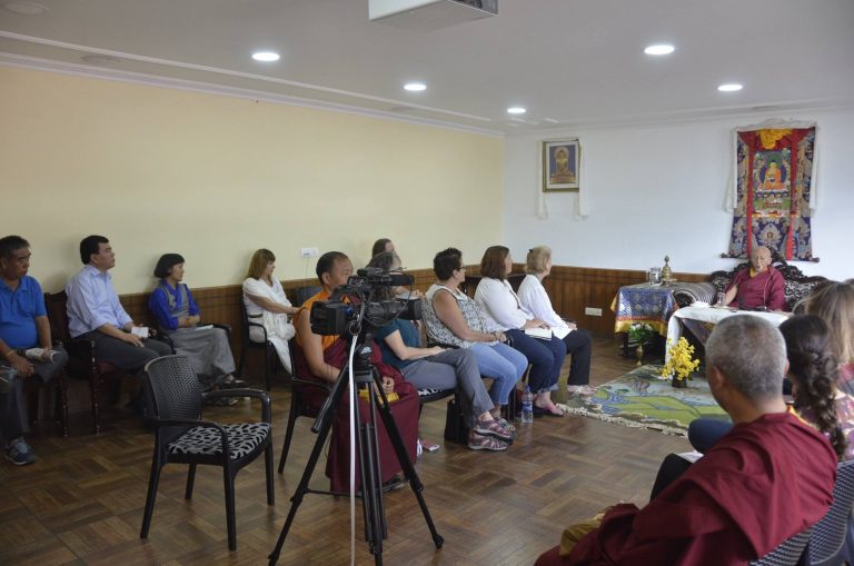 21753227 1426354617418798 3117235431729036296 o