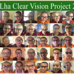 Clear Vision and Smile Dental Projects copy