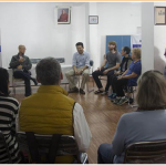 Second Annual Medical Conference copy