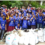 Awareness and Preservation of the Environment 01