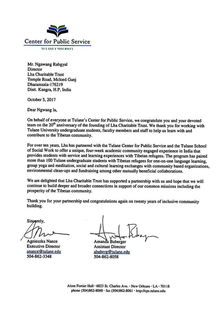 Lha20thyearanniversaryletter1