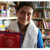 Developing a Sense of Universal Responsibility