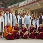 Tulane medical group 1