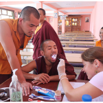 tulane medical group lha news