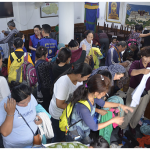 Clothing Distribution Copy 6