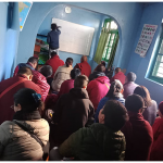 International Language Courses 24