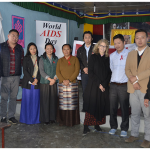 World AIDS Day 2018 14