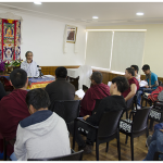 translator training 16