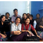 Blog Learn Tibetan at Lha